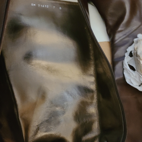 Stuart Weitzman boots - Picture 6 of 9